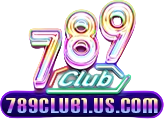 789Club – Link Tải iOS/APK Chính Hãng Không Bị Chặn 07/2026
